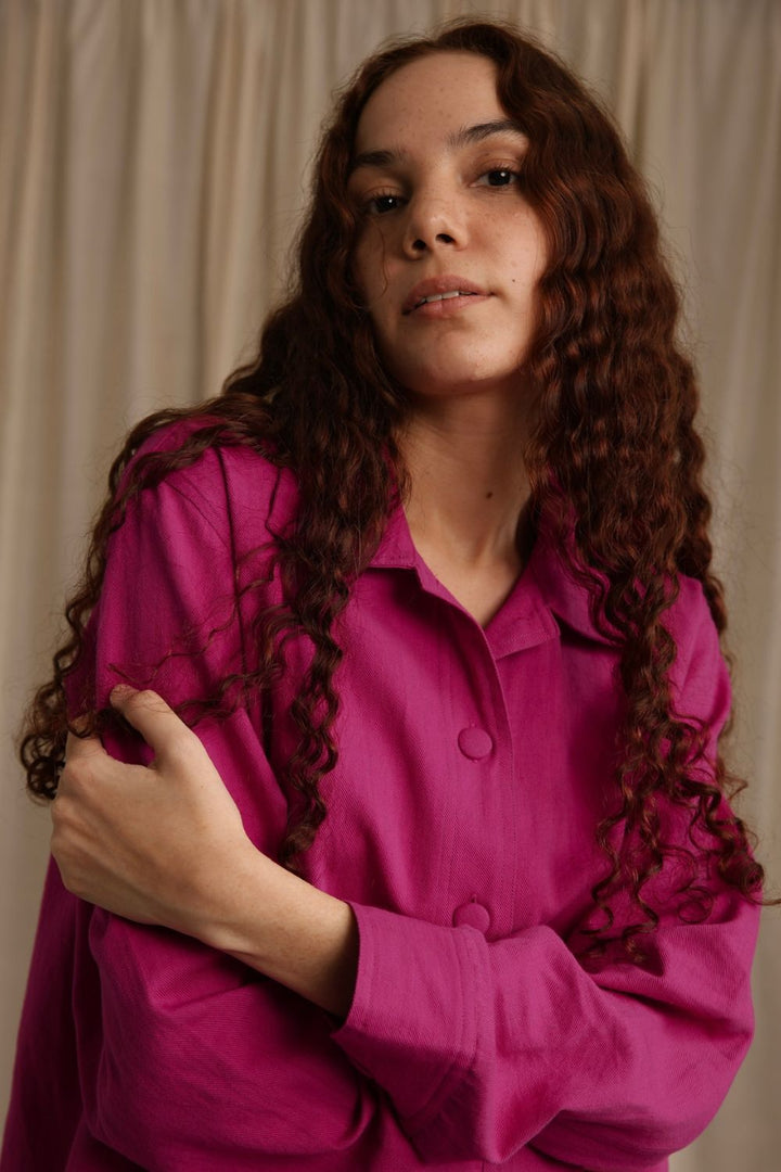 Donna