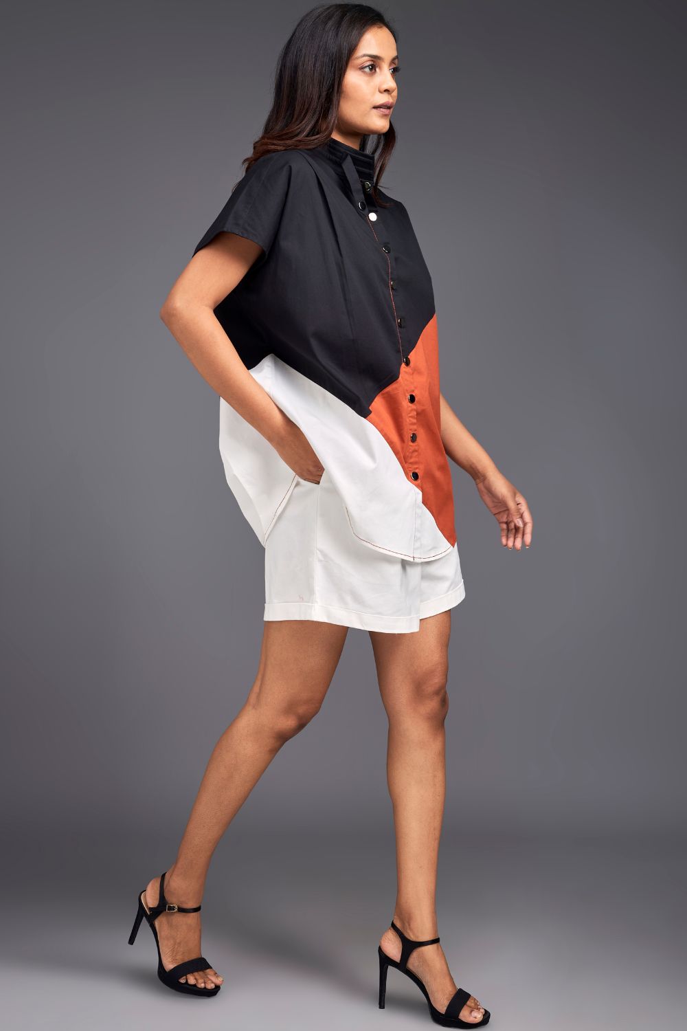 Co-Ord Set