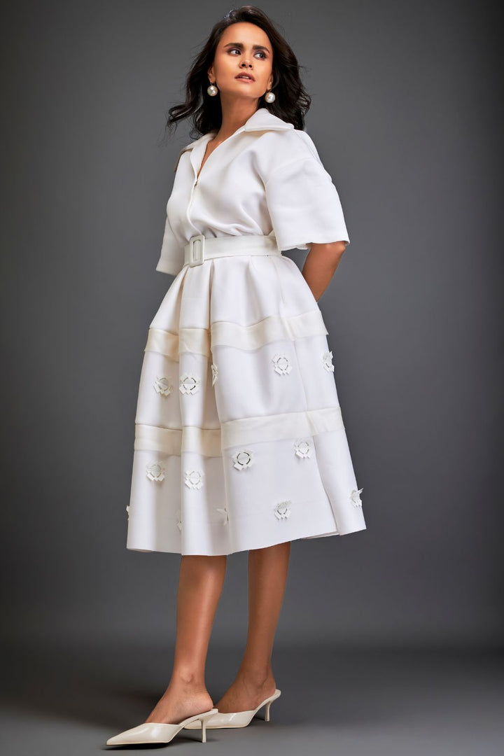 Co-Ord Set