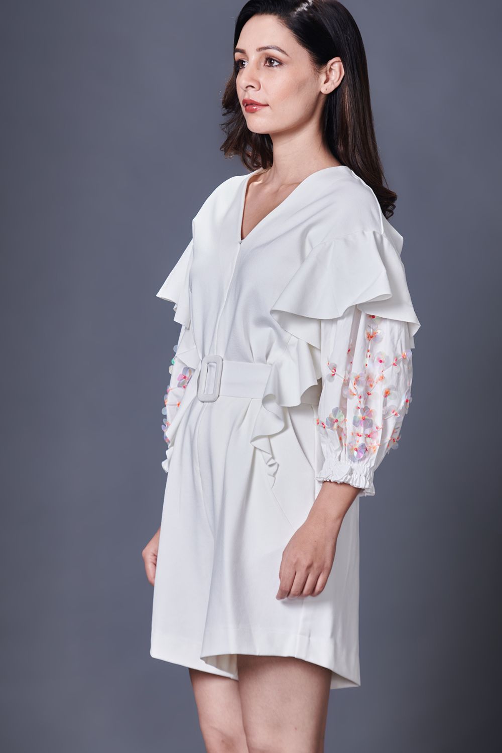PLAYSUIT