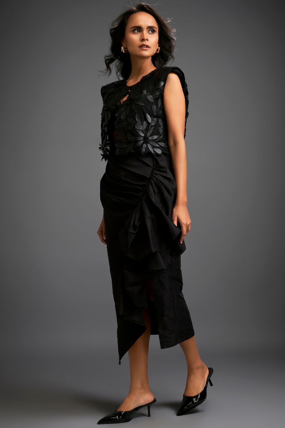 Co-Ord Set