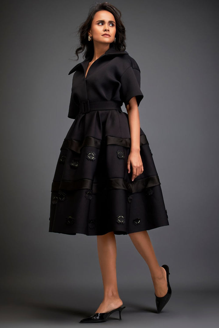 Co-Ord Set