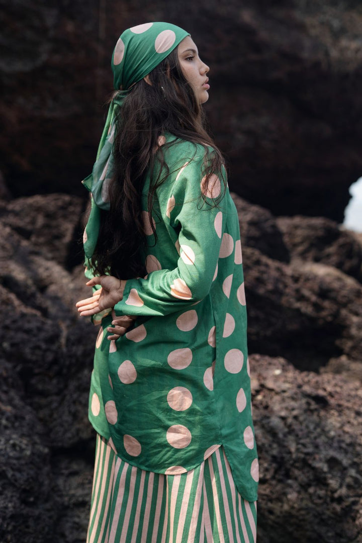 Uniqlo Set