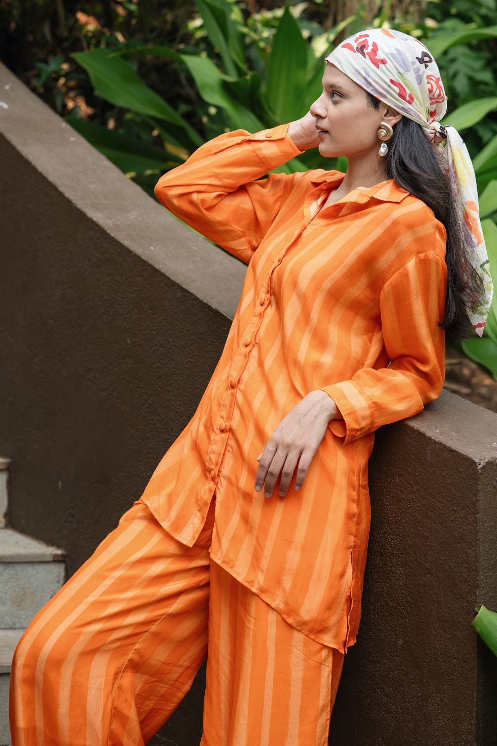 Maira Coord Set