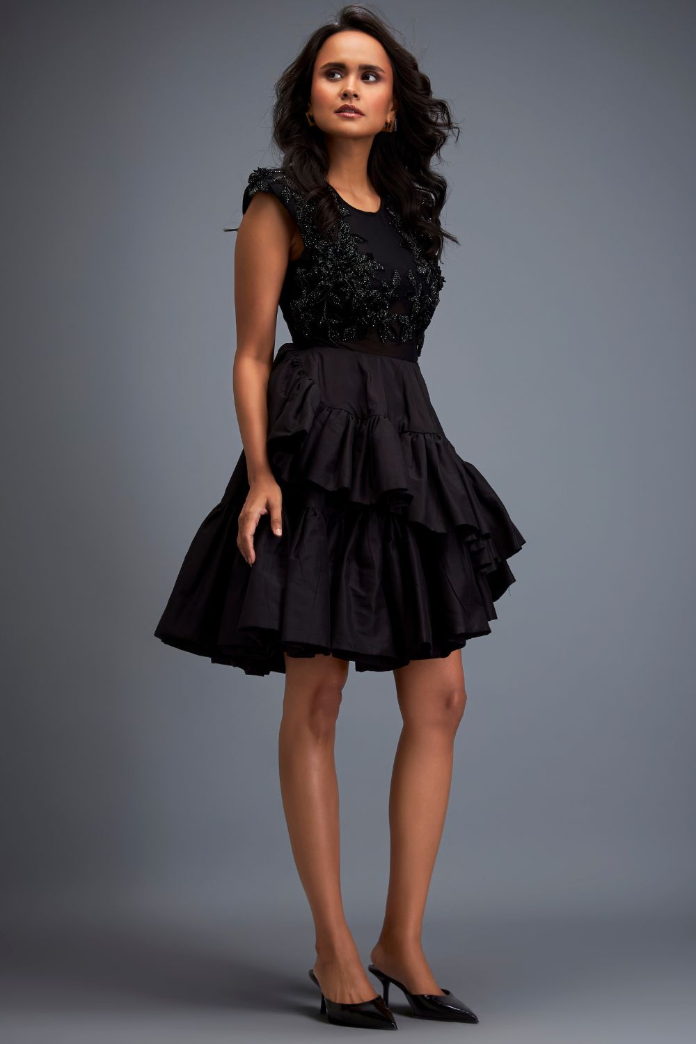 Co-Ord Set