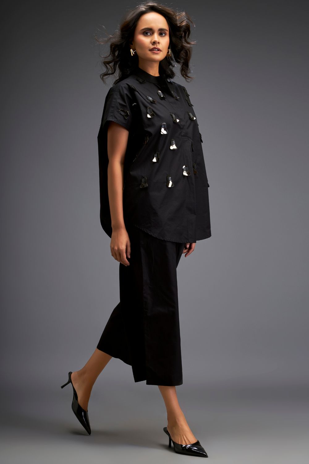 Co-Ord Set