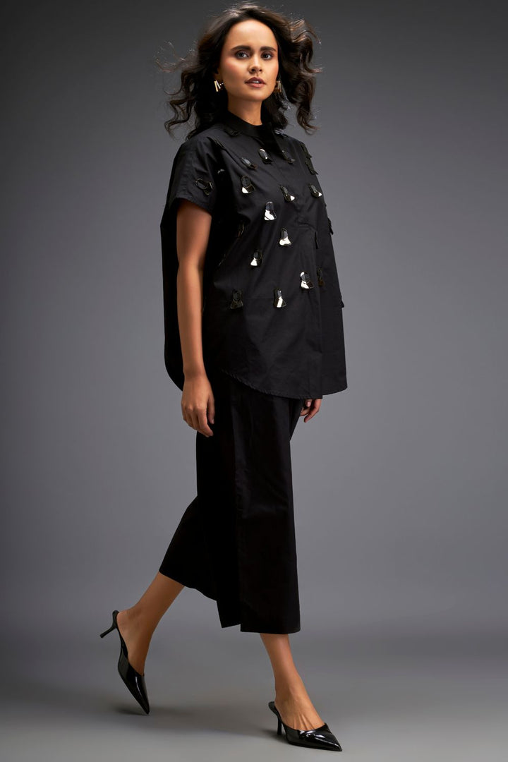 Co-Ord Set