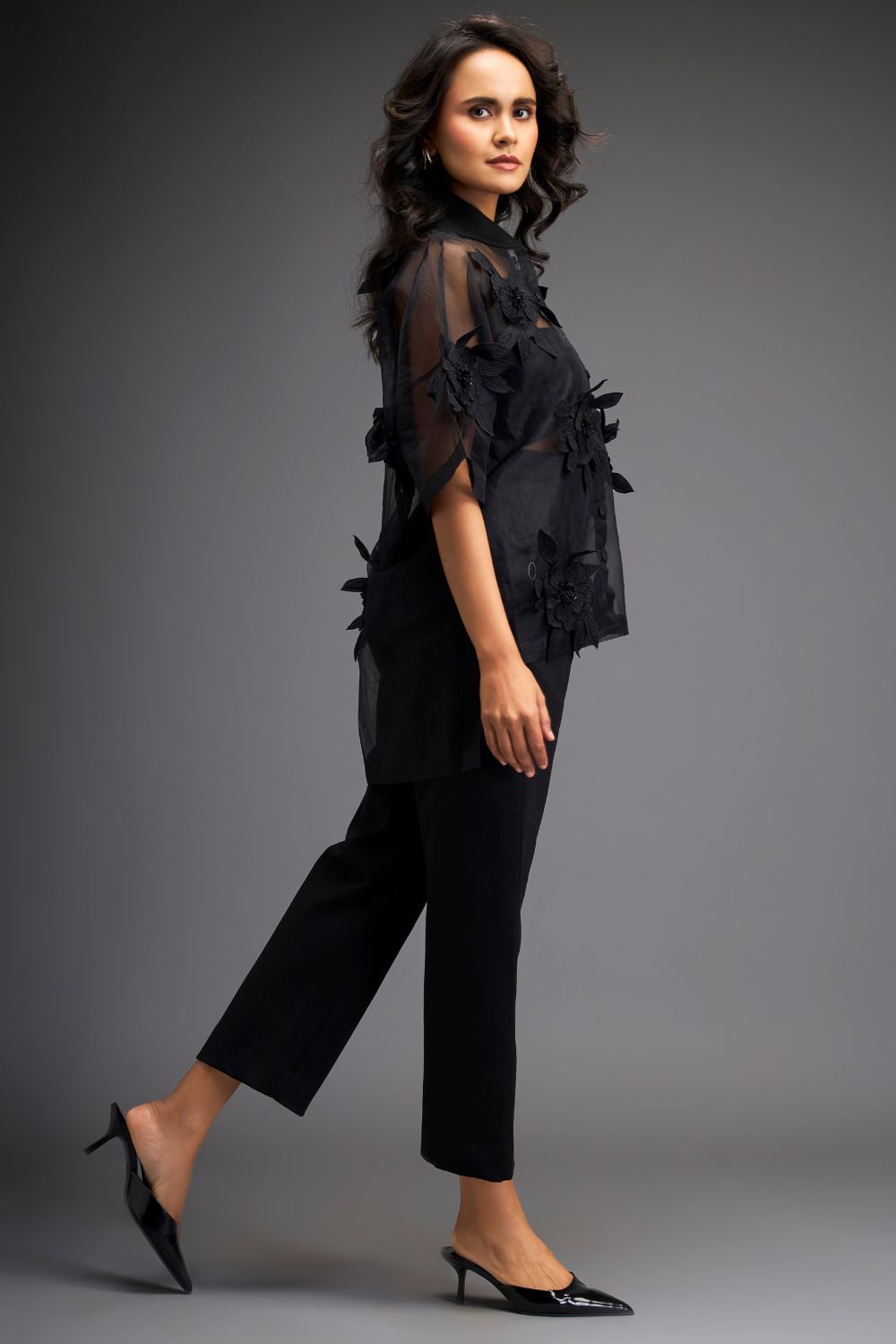 CO-ORD Sets