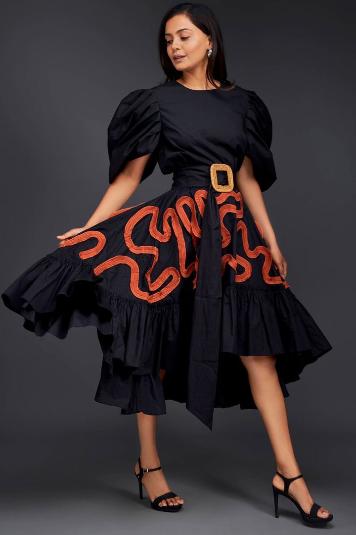Co-Ord Set