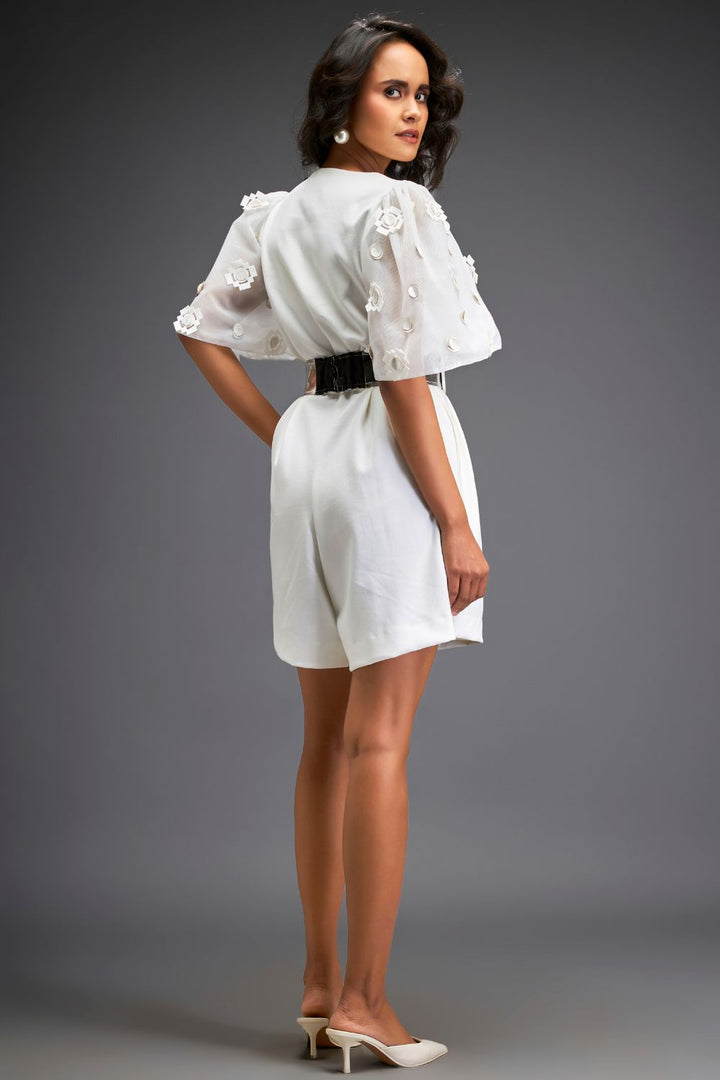 PLAYSUIT