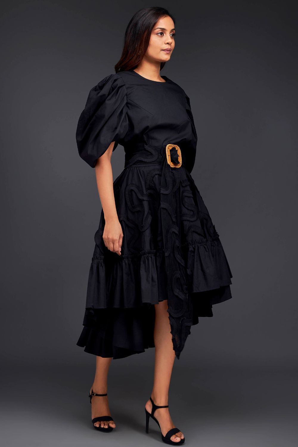 Co-Ord Set