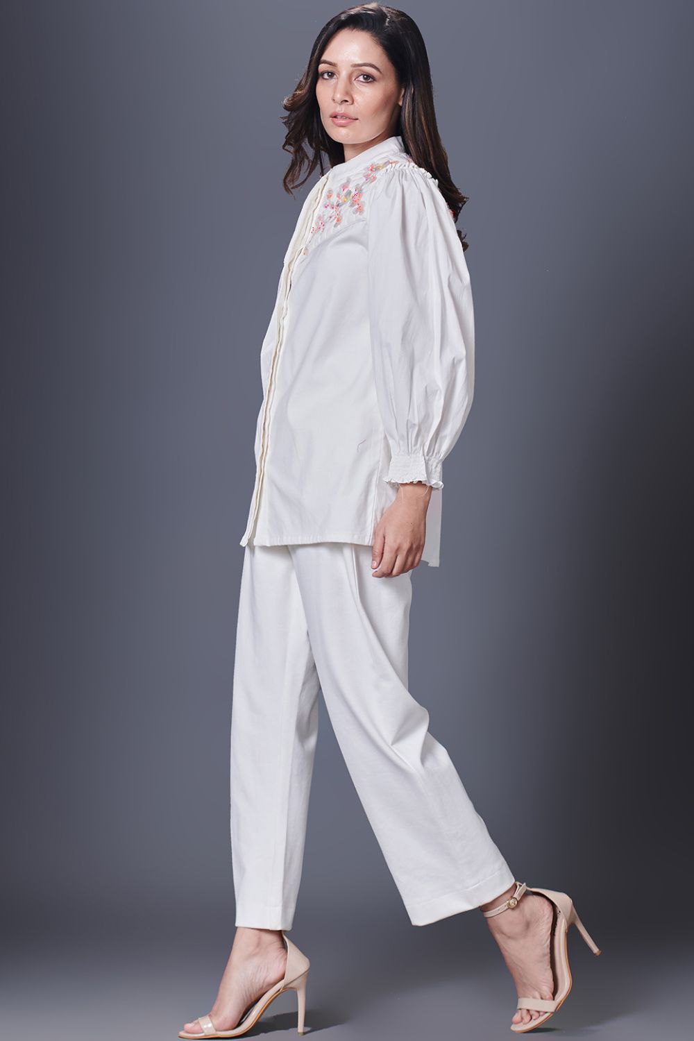 CO-ORD SET