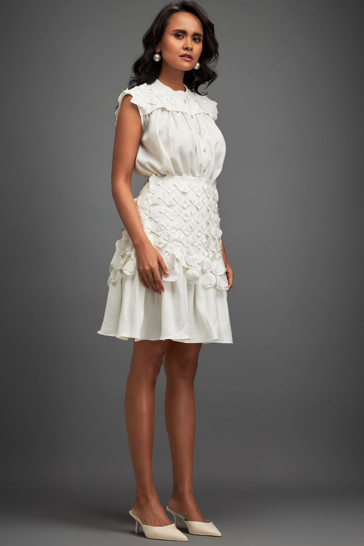 Co-Ord Set