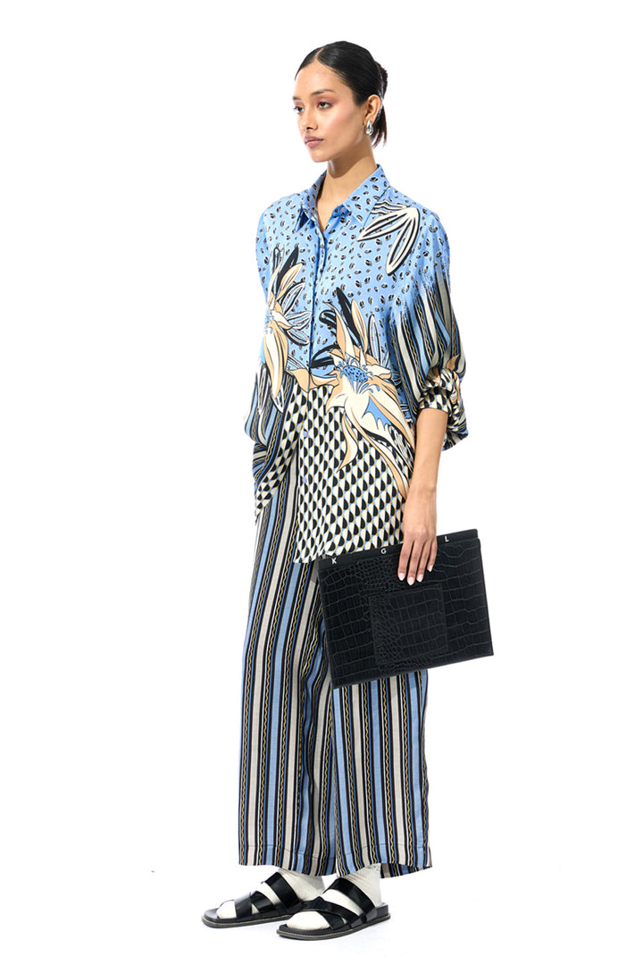 'Saphira' Co-ord Set