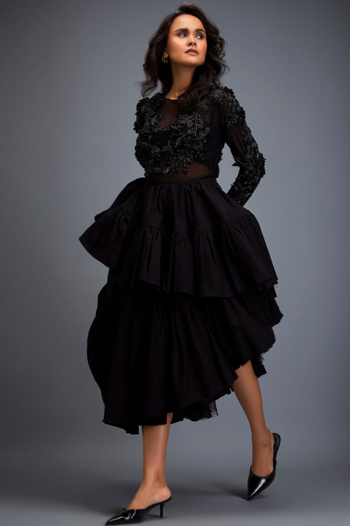 Co-Ord Set
