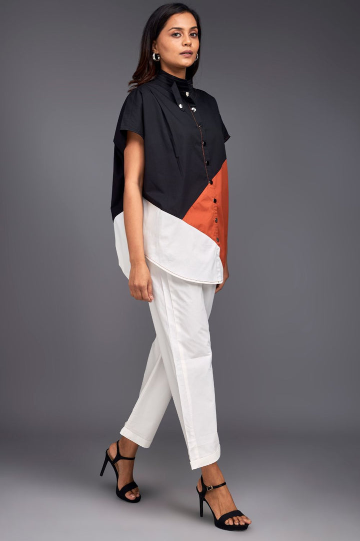Co-Ord Set