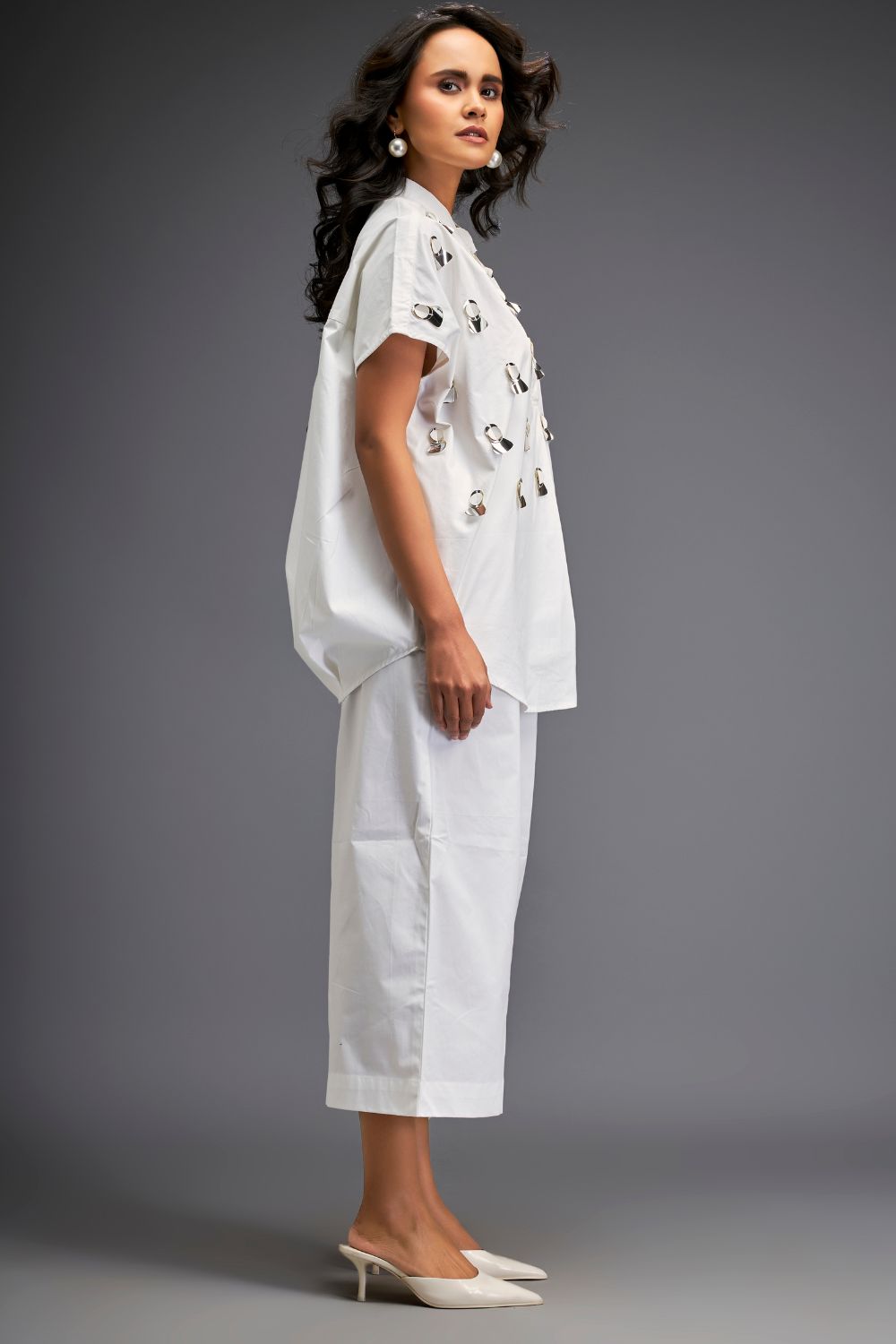 Co-Ord Set