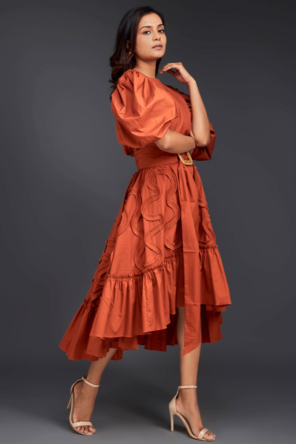 Co-Ord Set