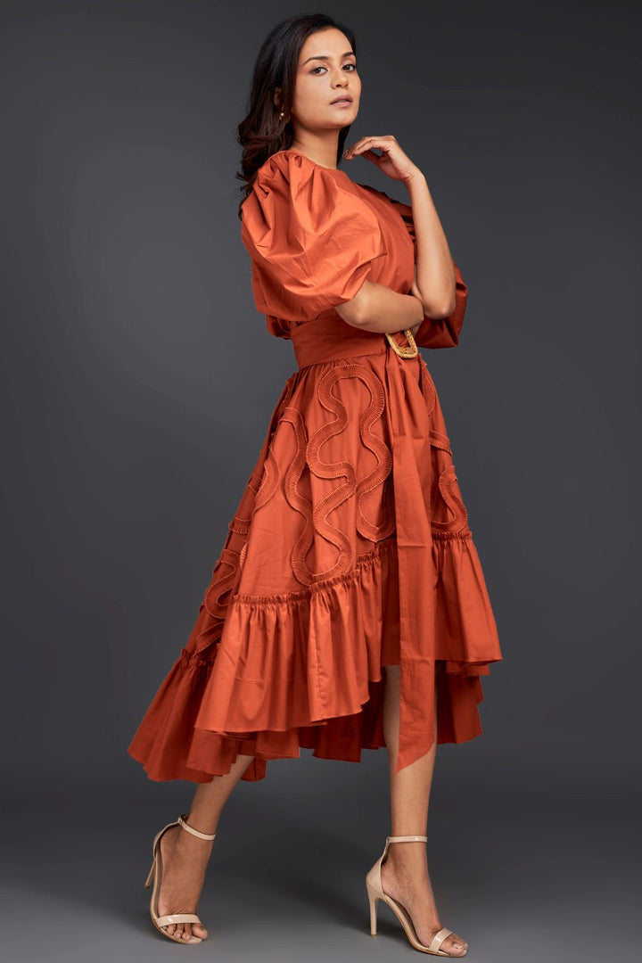 Co-Ord Set