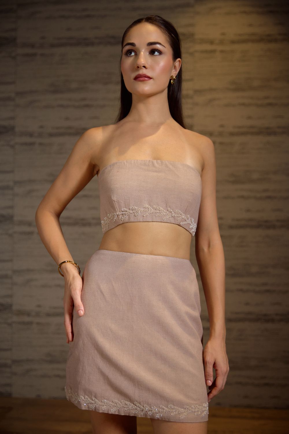 Fern Co-ord set