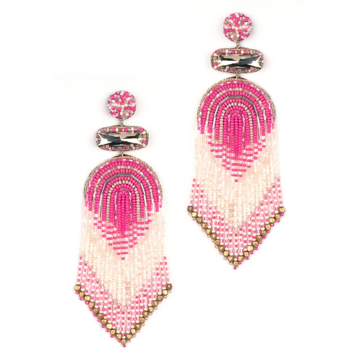 Ishani Earrings