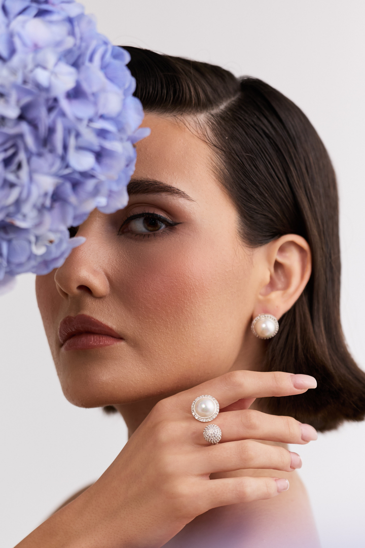 Elan Ring