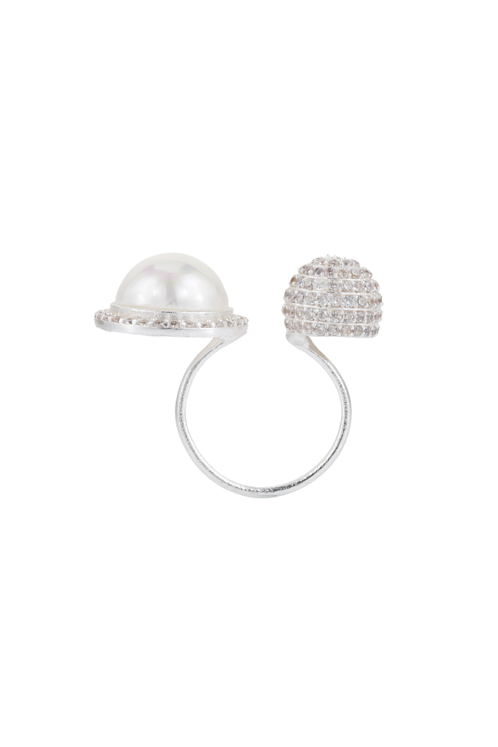 Elan Ring