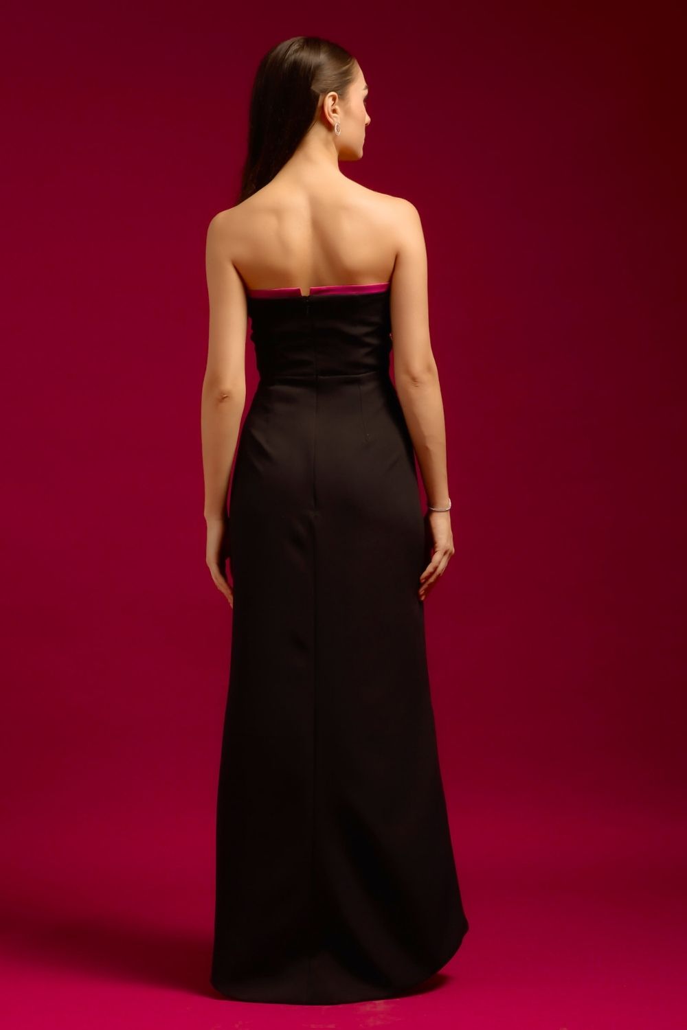 Veronna Dress