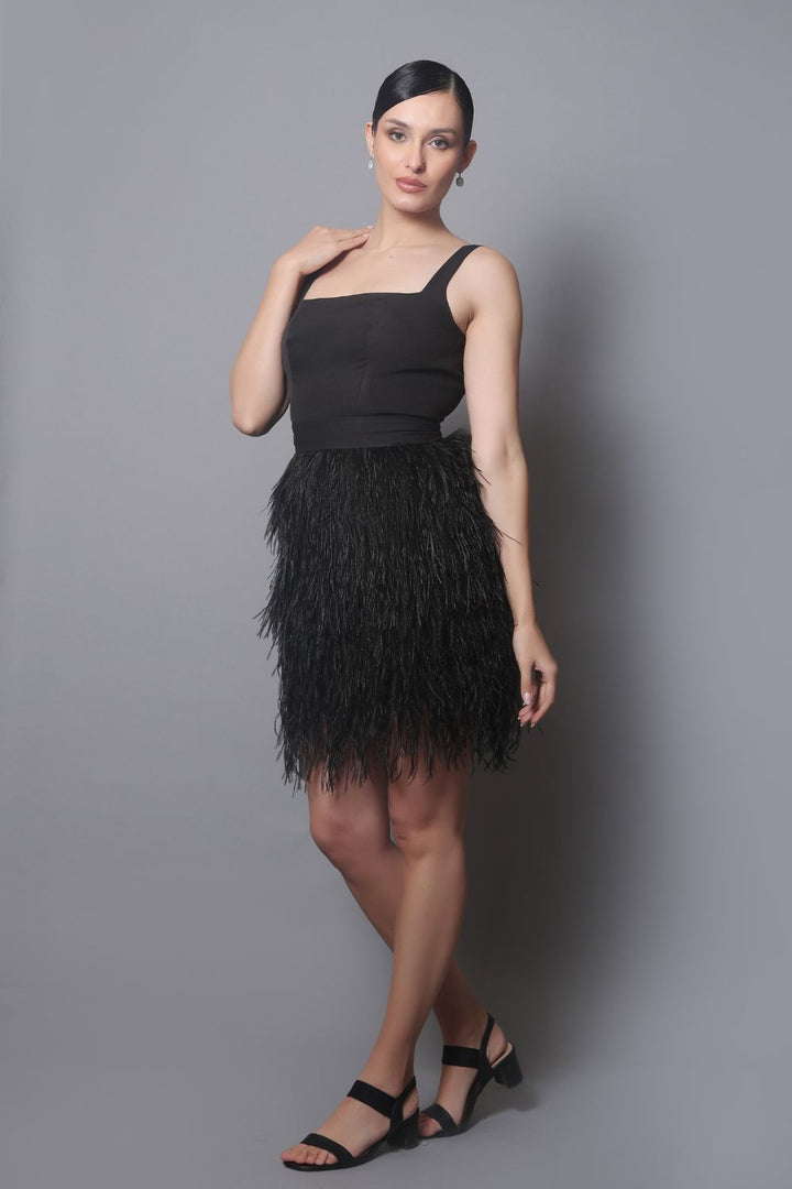 Black Swan