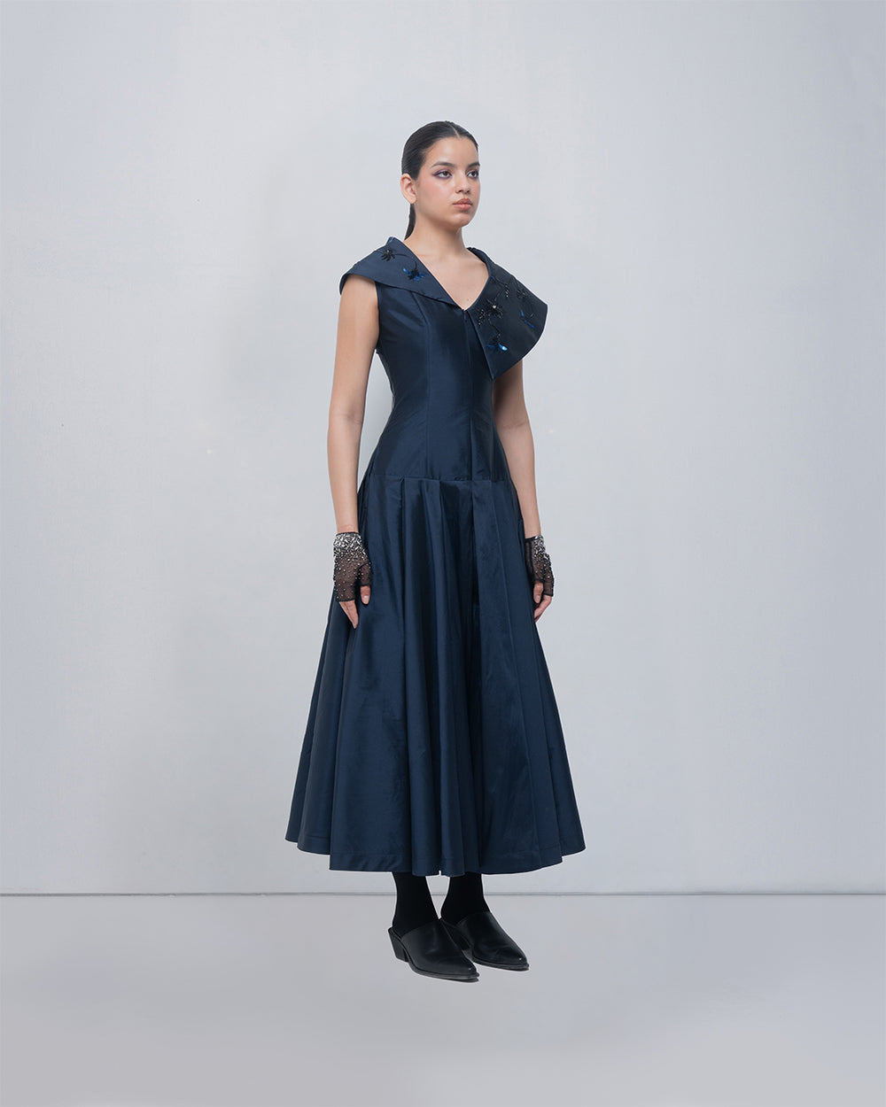 Maryna Dress
