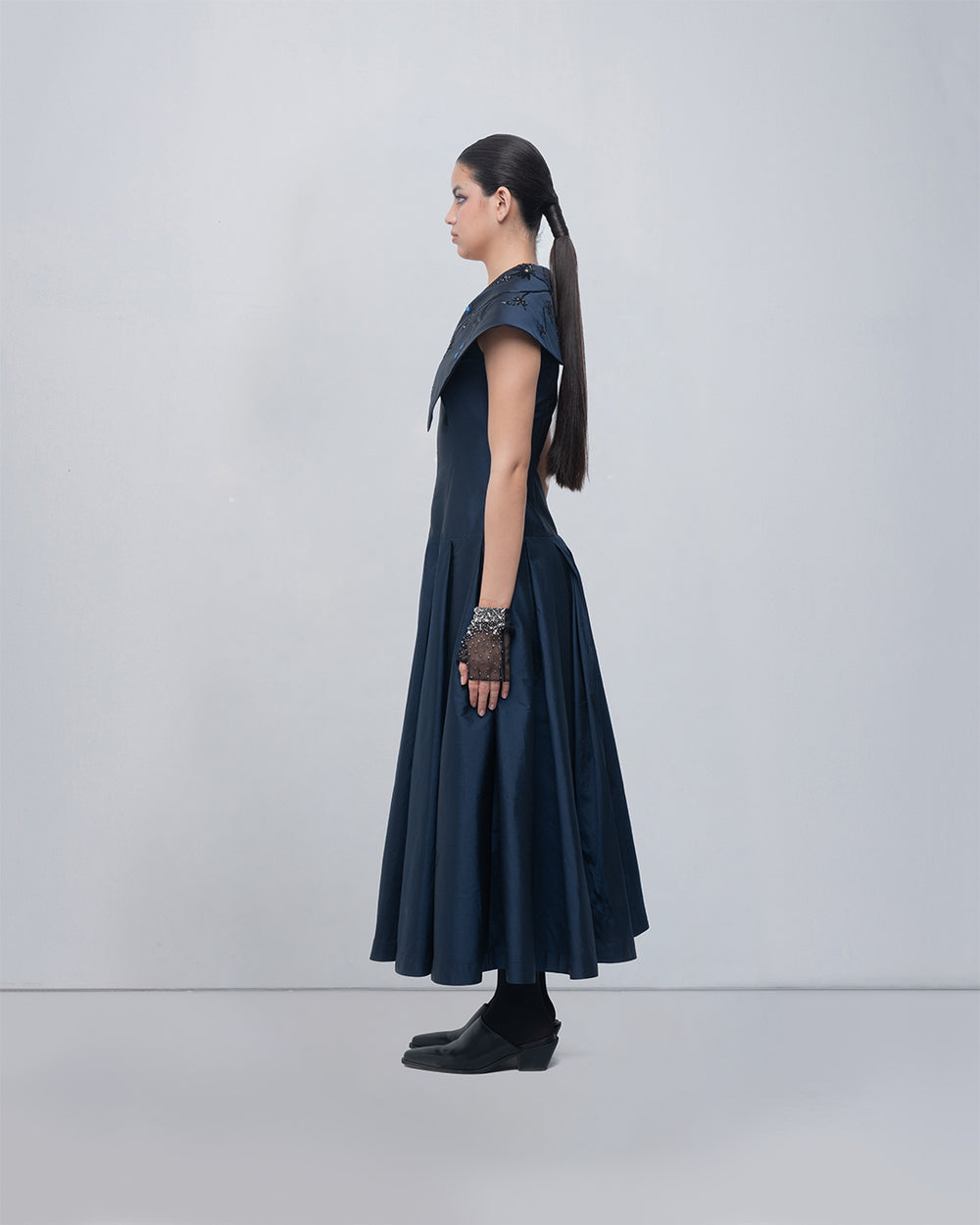 Maryna Dress
