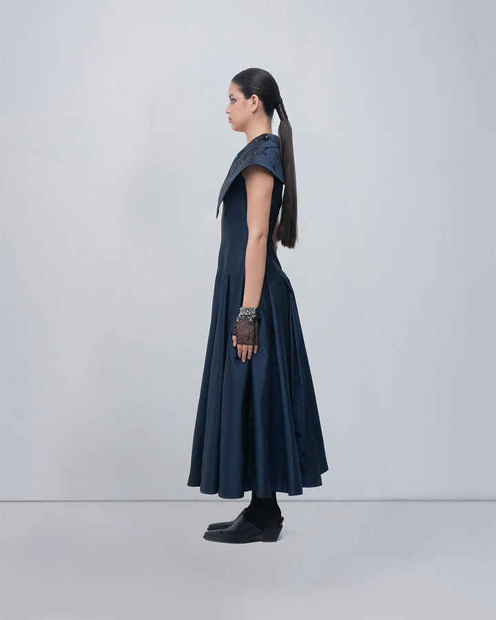 Maryna Dress