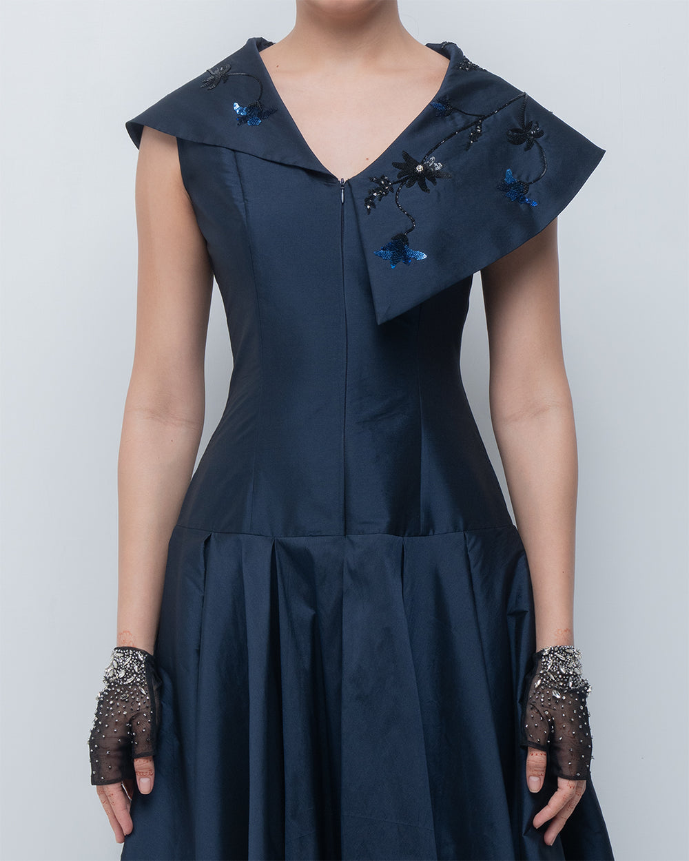 Maryna Dress