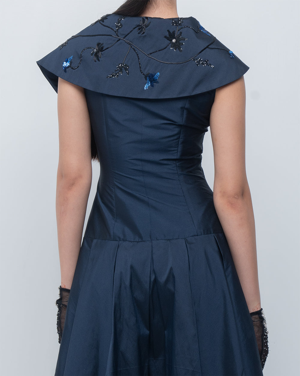 Maryna Dress