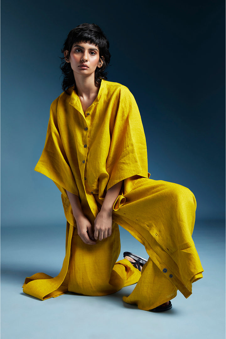 Kiko Shirt