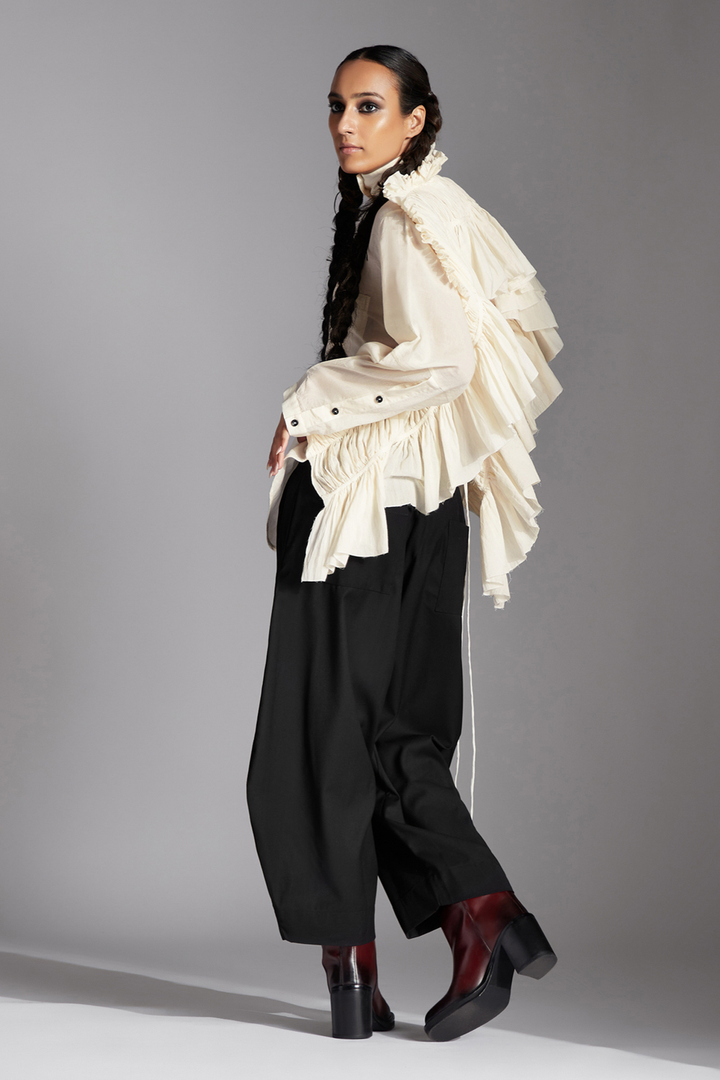 Tiran Shirt