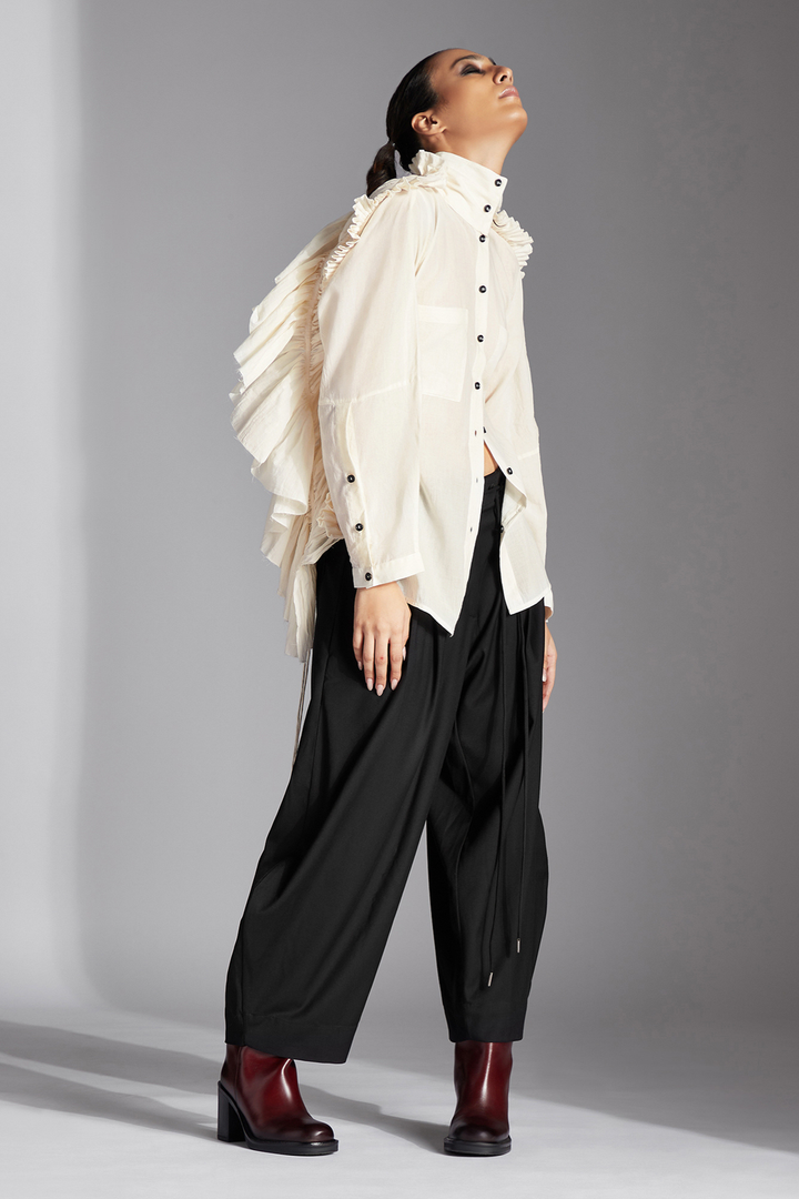 Tiran Shirt