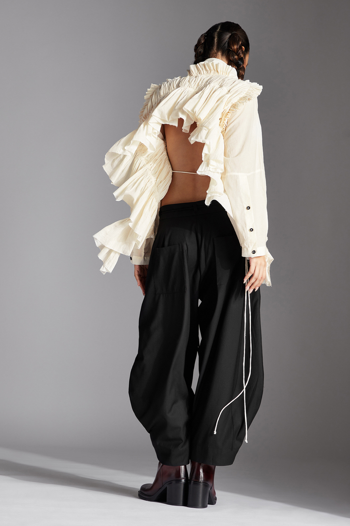 Tiran Shirt