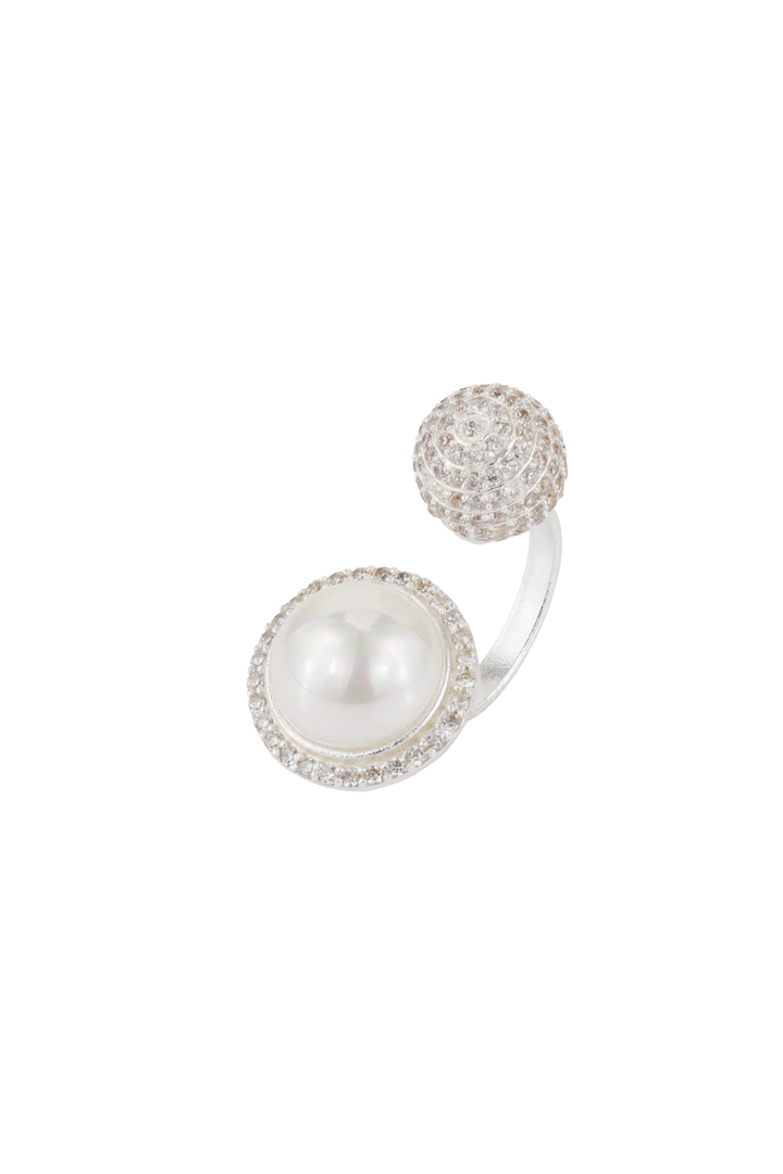 Elan Ring