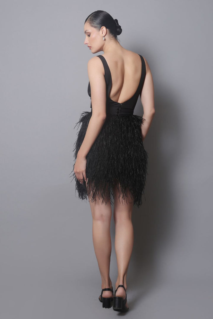 Black Swan