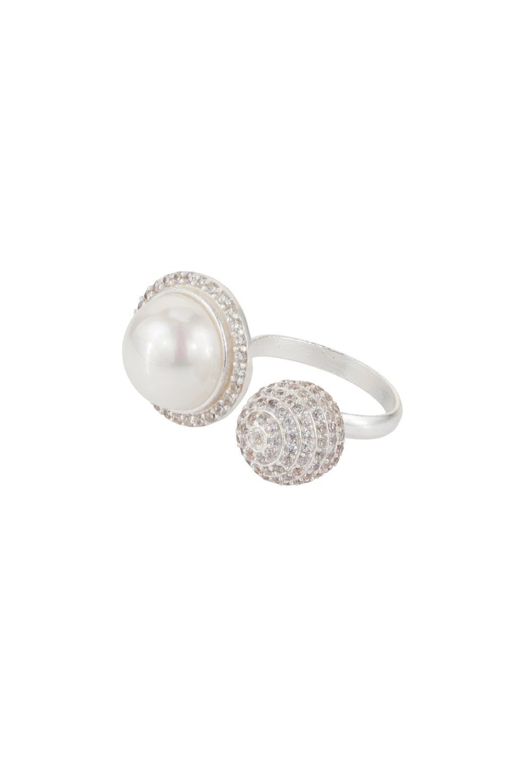 Elan Ring