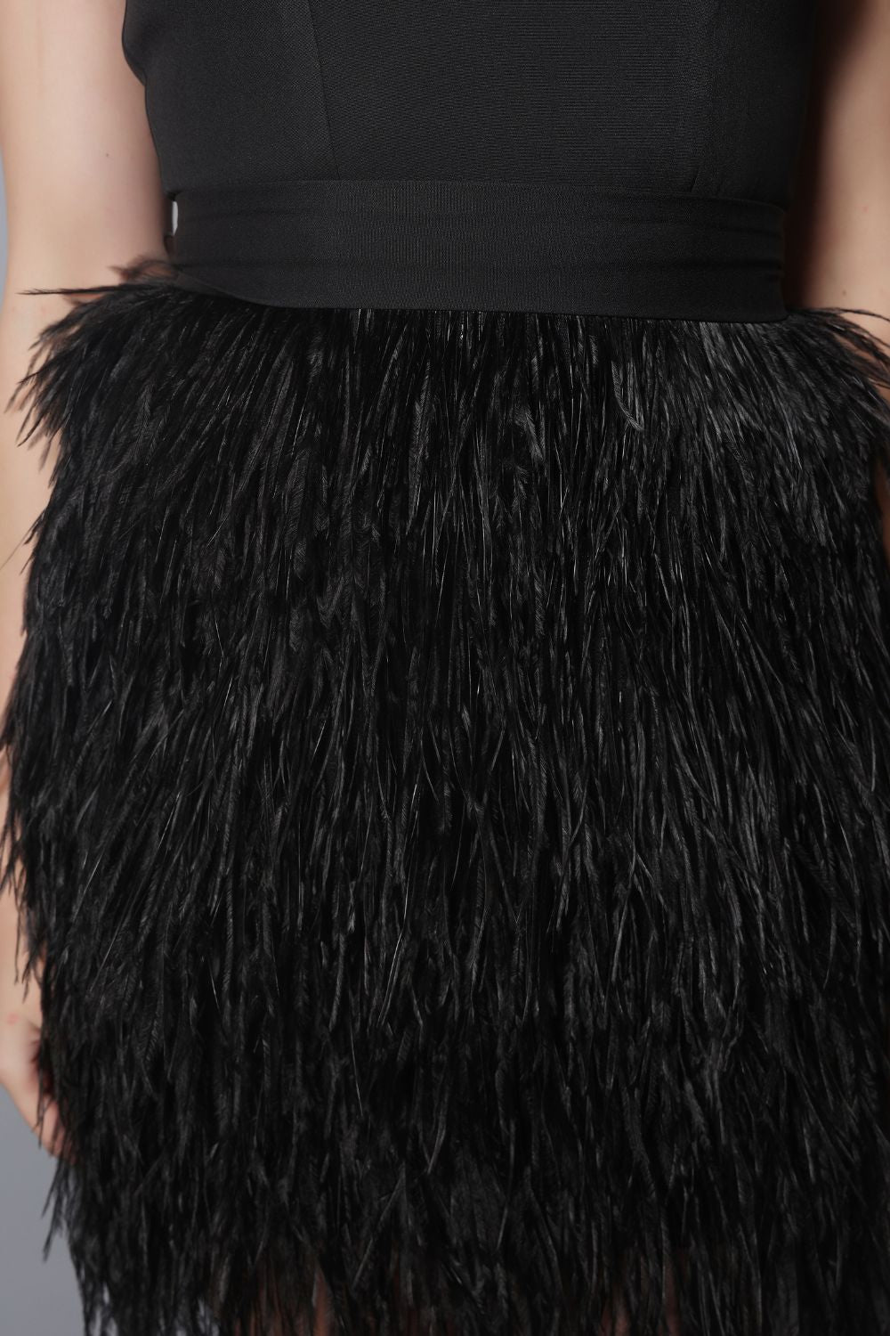 Black Swan