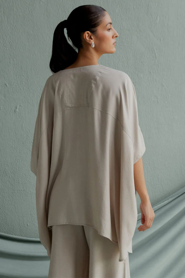 Melko Set