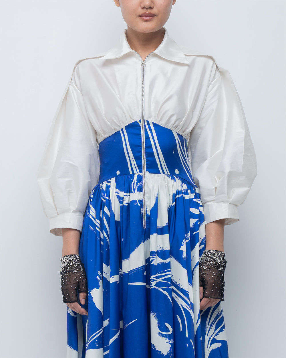 Aiysha Dress