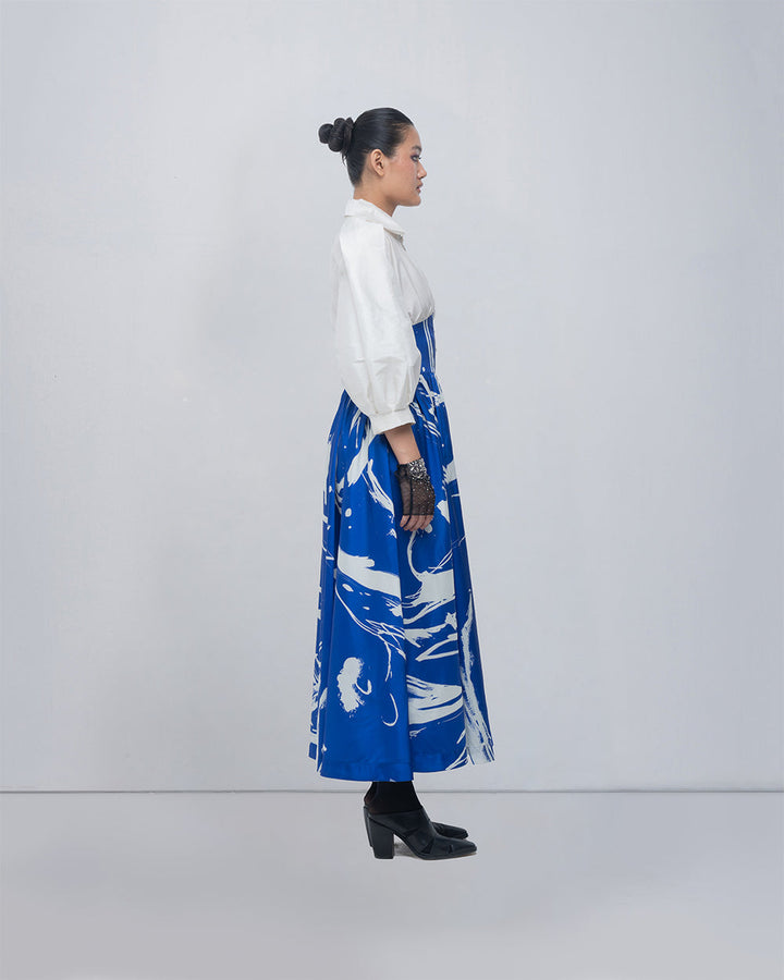 Aiysha Dress