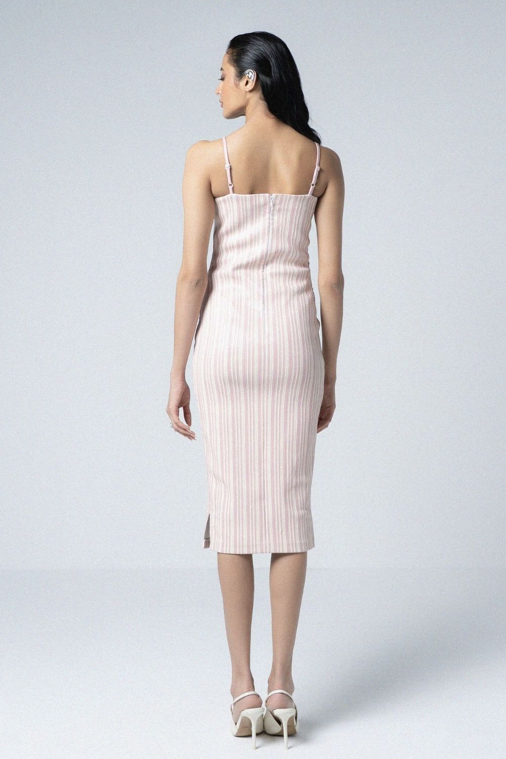 The Everyday It-Girl Bodycon