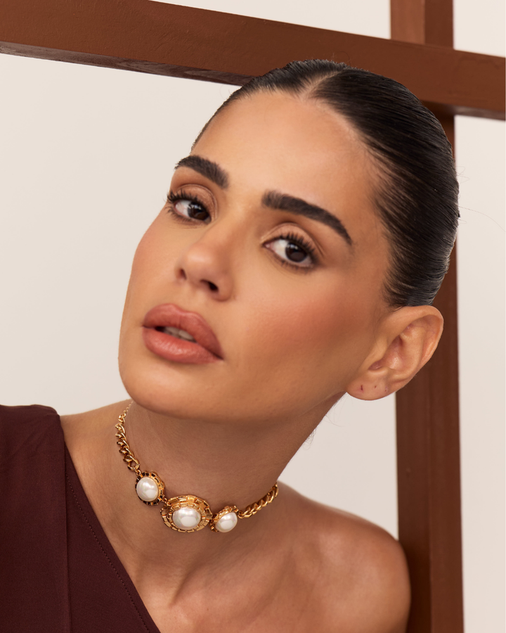 Grid Choker