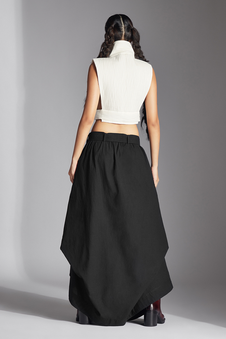 Aven Skirt