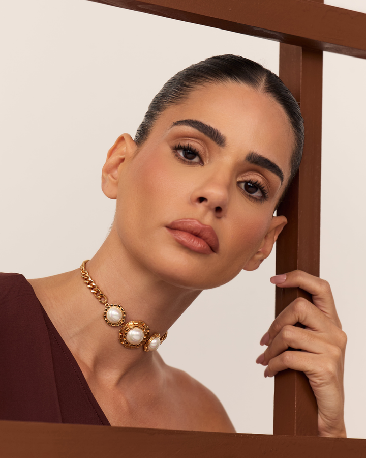 Grid Choker