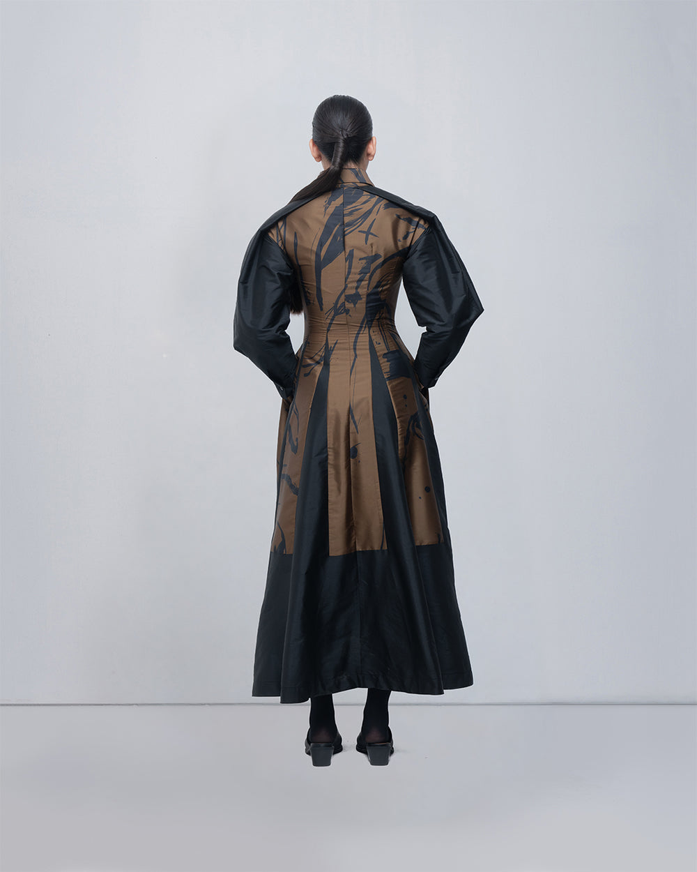 Vera Dress